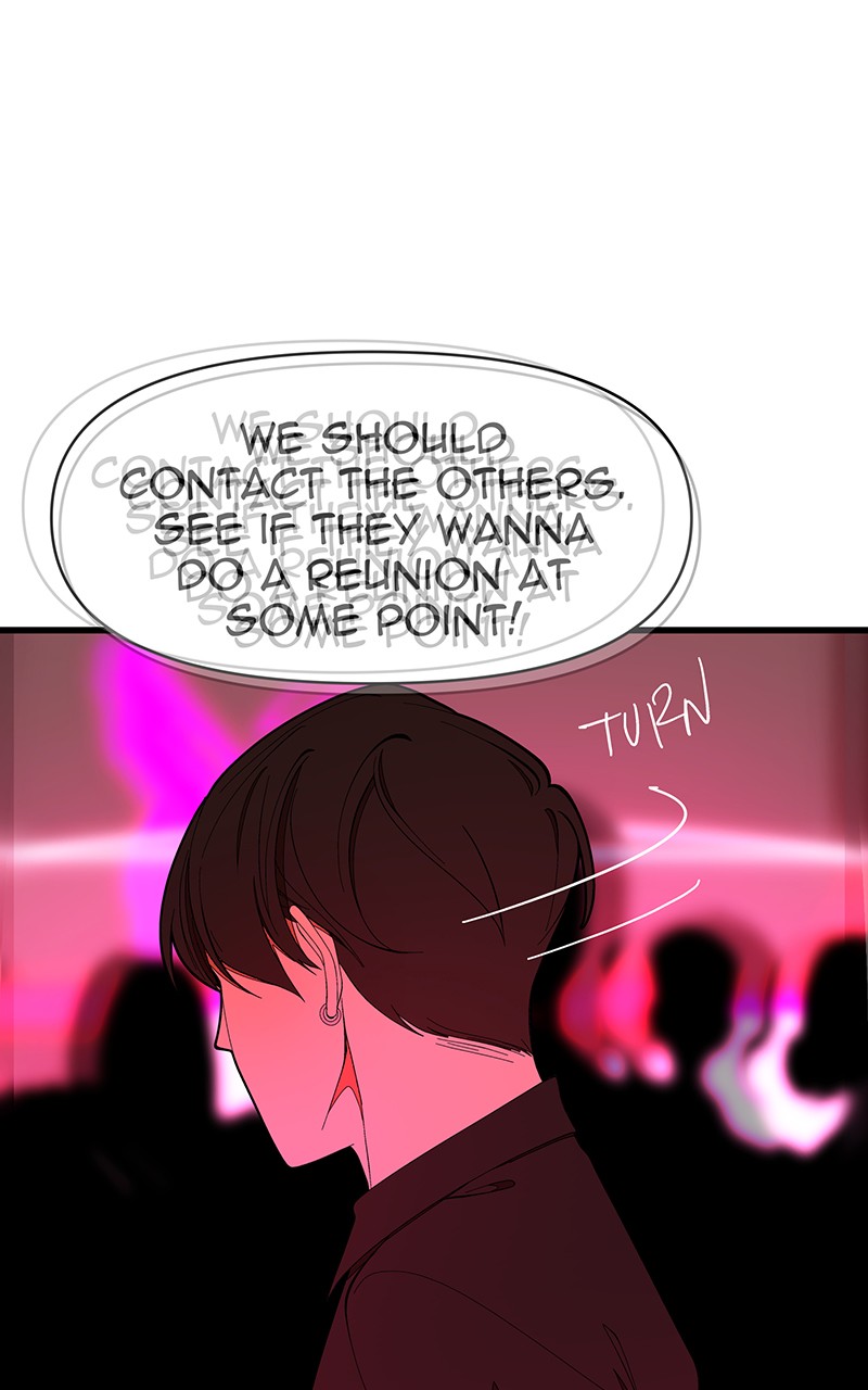 I Love Yoo Chapter 129 page 26 - Chapter 129: Episode 122