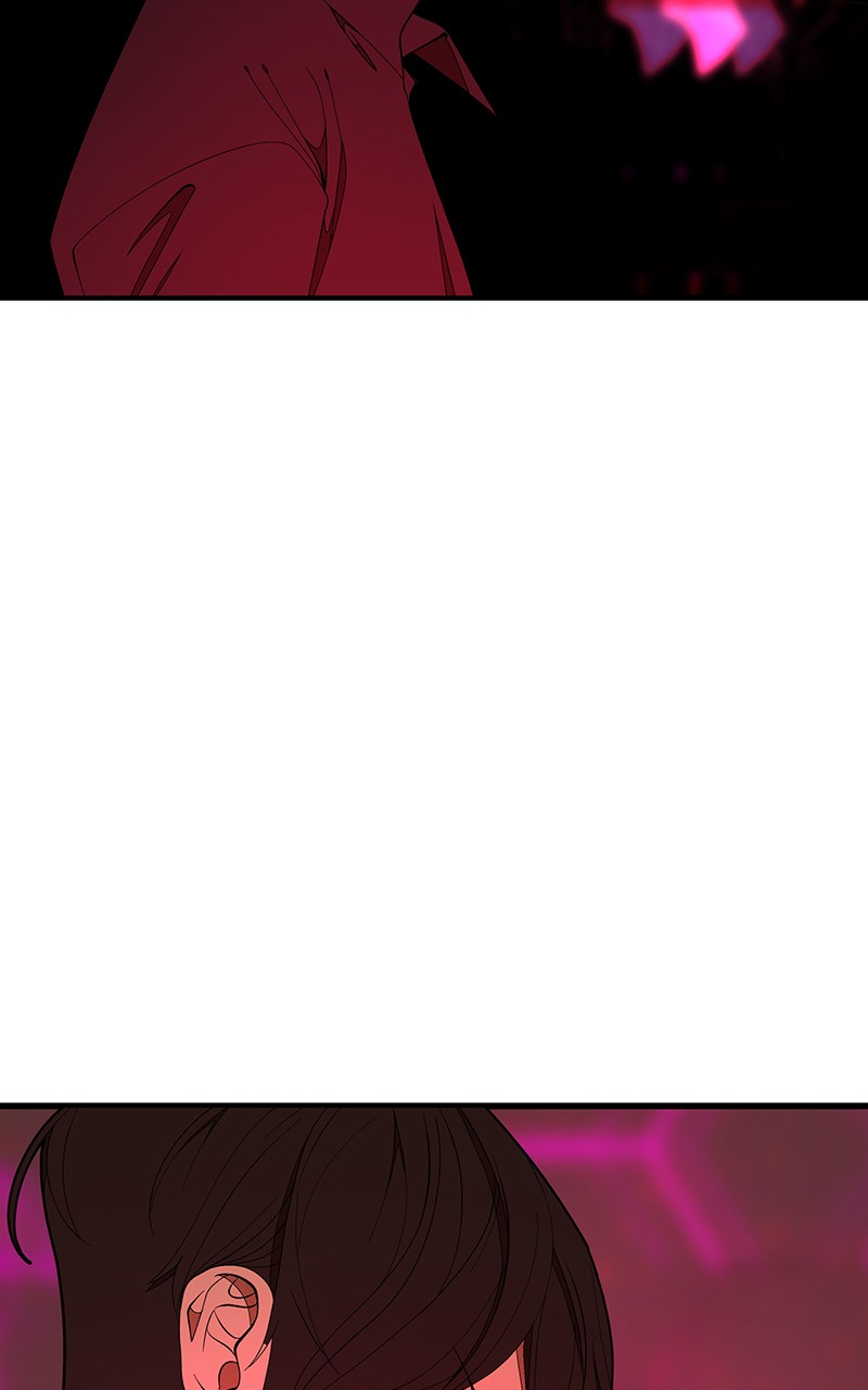 I Love Yoo Chapter 129 page 28 - Chapter 129: Episode 122