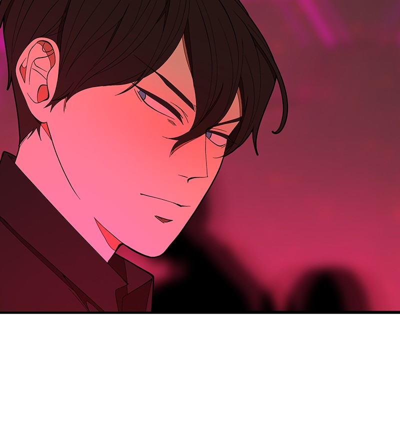 I Love Yoo Chapter 129 page 30 - Chapter 129: Episode 122