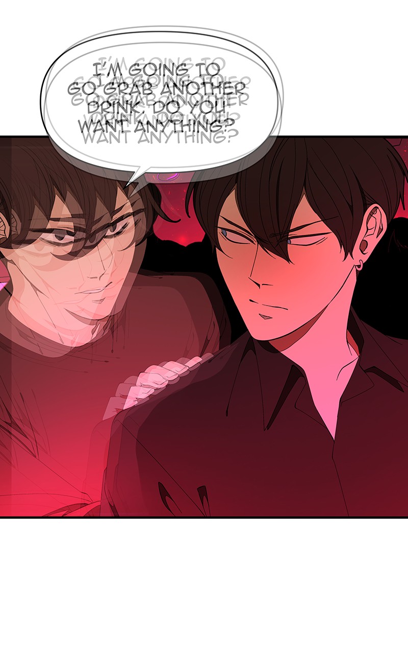 I Love Yoo Chapter 129 page 31 - Chapter 129: Episode 122
