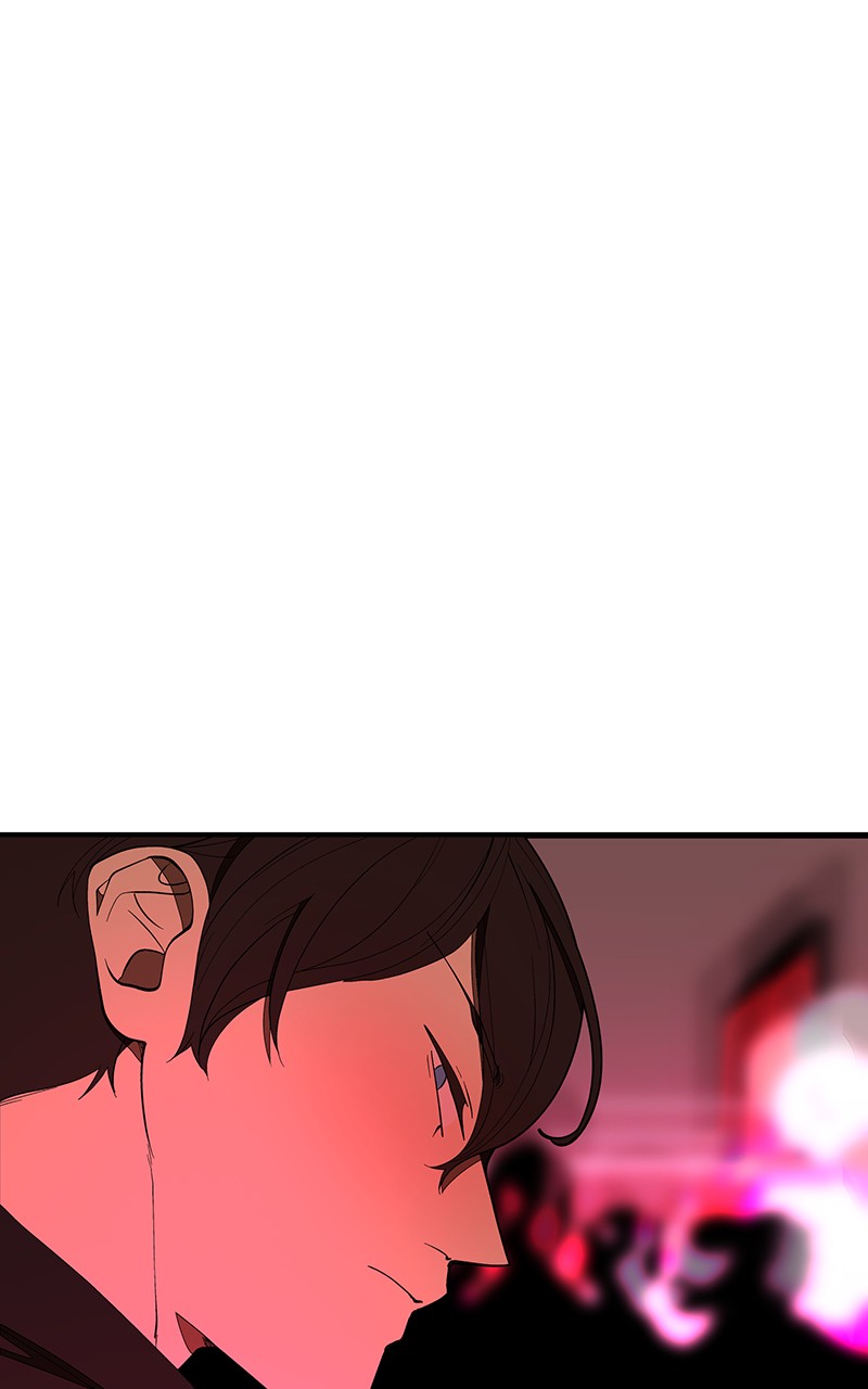 I Love Yoo Chapter 129 page 33 - Chapter 129: Episode 122