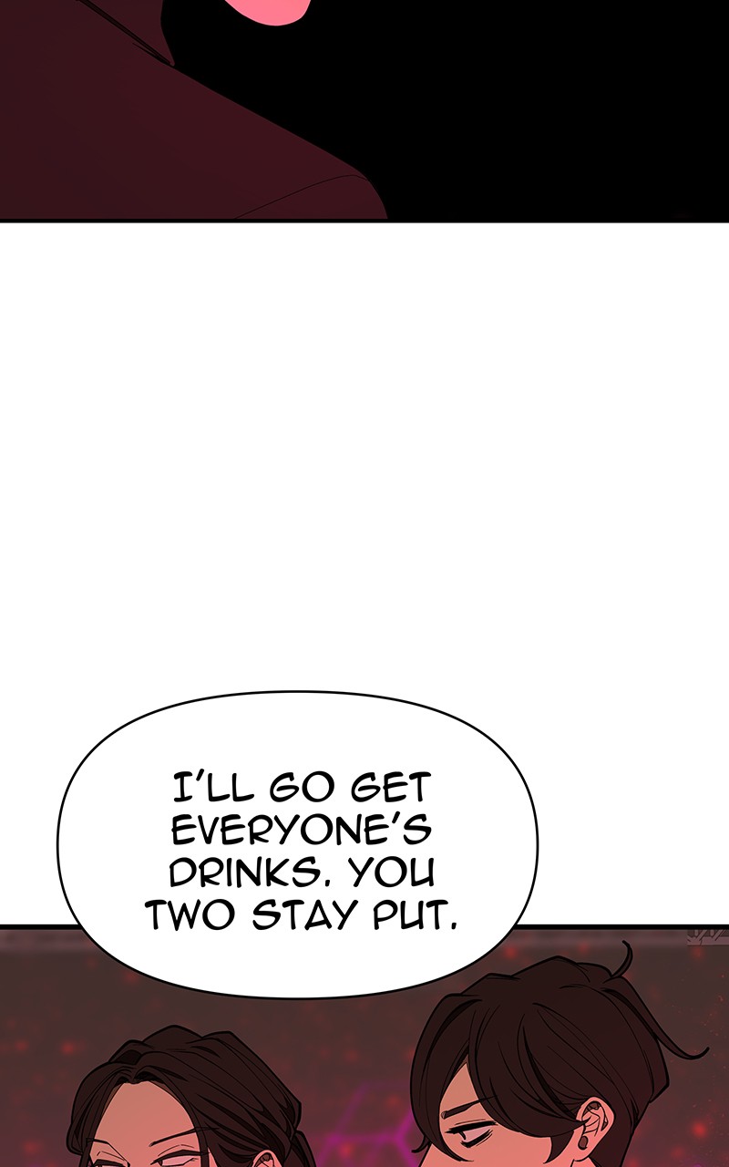 I Love Yoo Chapter 129 page 34 - Chapter 129: Episode 122