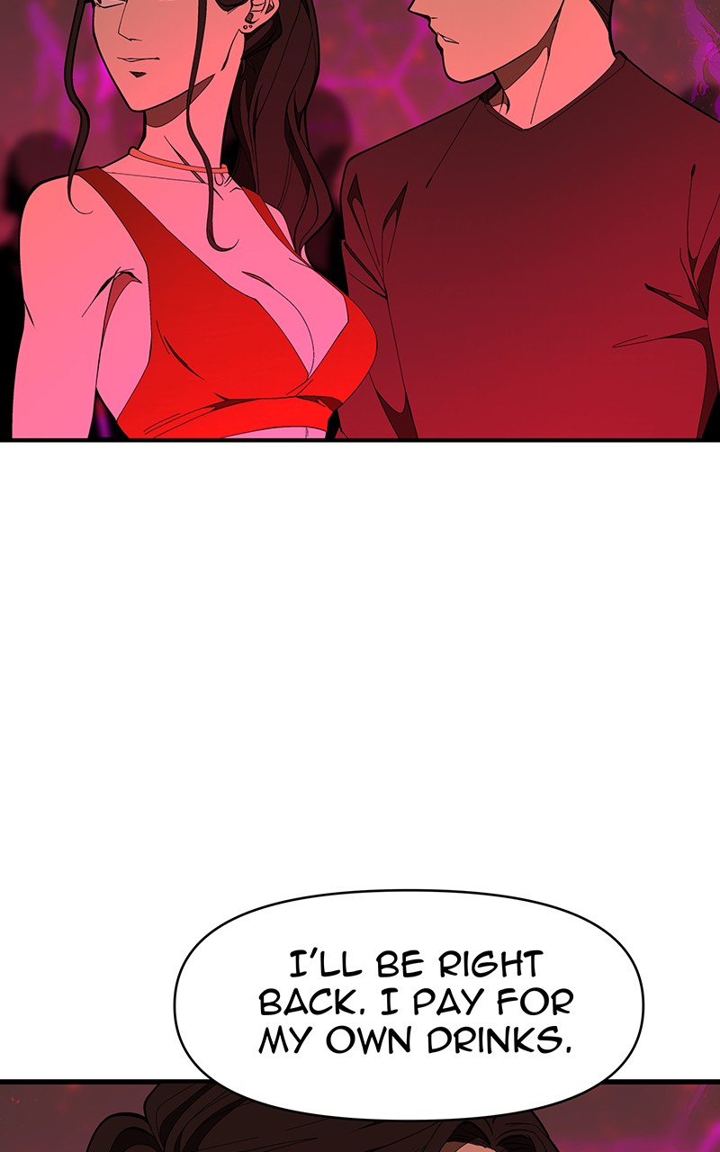 I Love Yoo Chapter 129 page 35 - Chapter 129: Episode 122