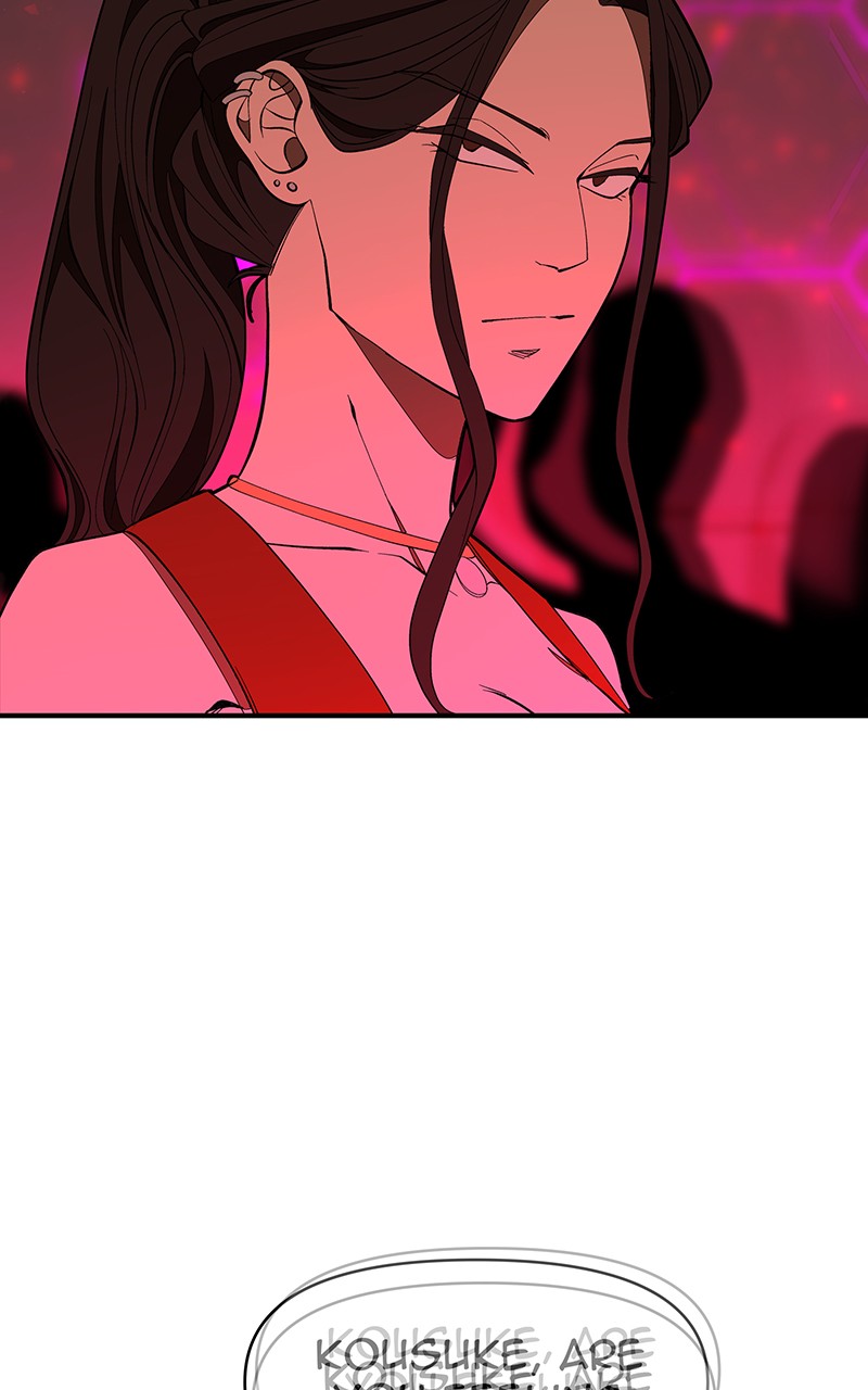 I Love Yoo Chapter 129 page 36 - Chapter 129: Episode 122