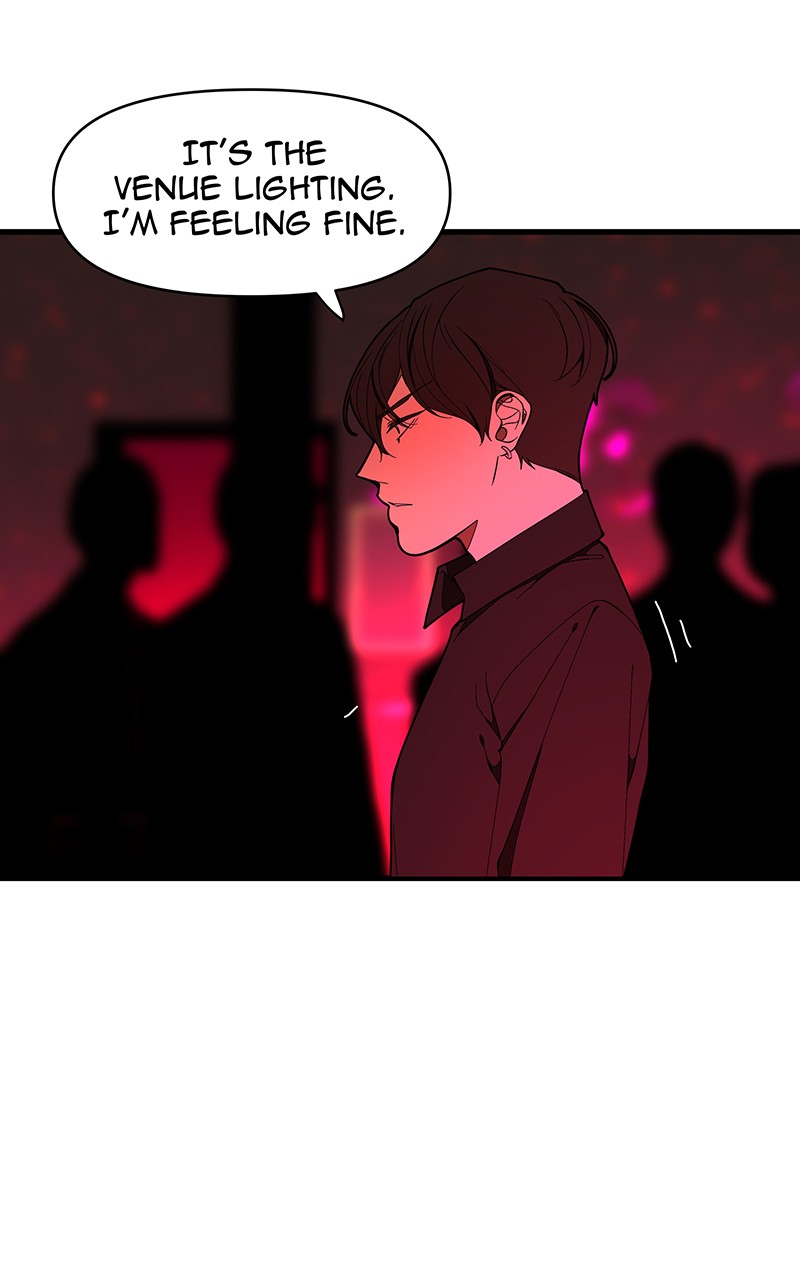I Love Yoo Chapter 129 page 38 - Chapter 129: Episode 122