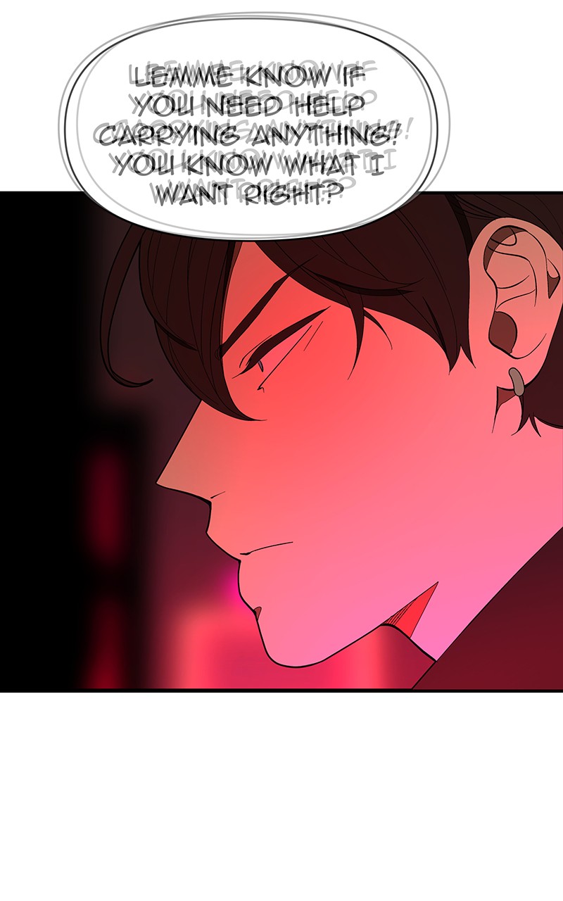 I Love Yoo Chapter 129 page 39 - Chapter 129: Episode 122