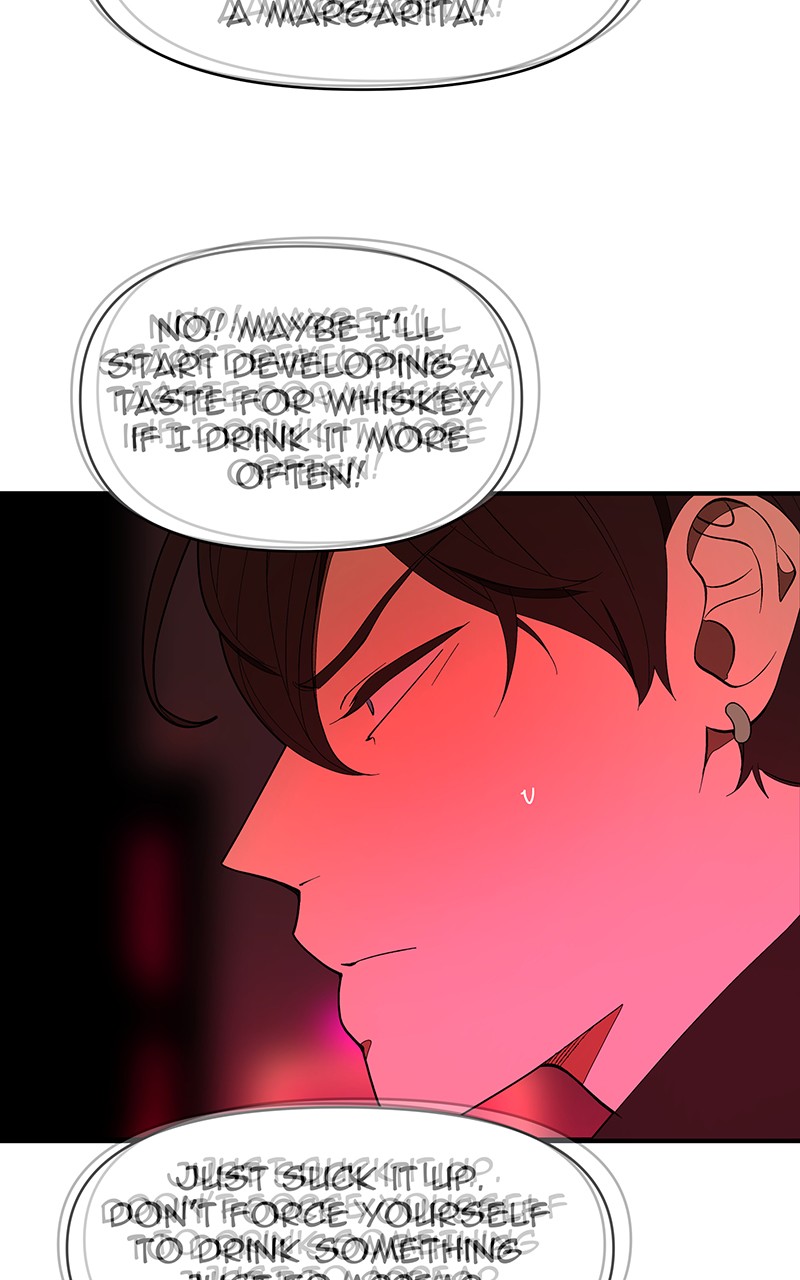 I Love Yoo Chapter 129 page 41 - Chapter 129: Episode 122