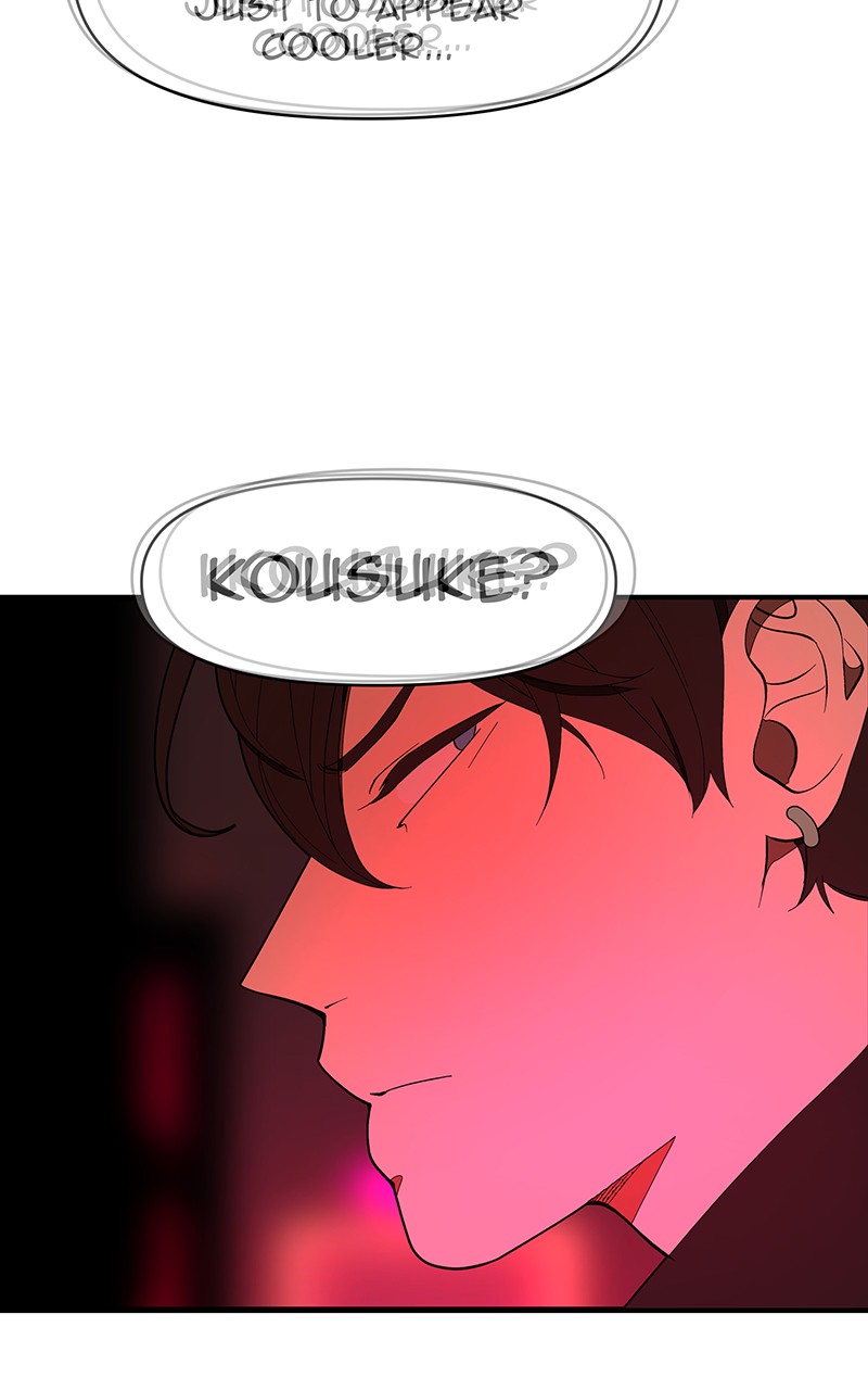 I Love Yoo Chapter 129 page 42 - Chapter 129: Episode 122