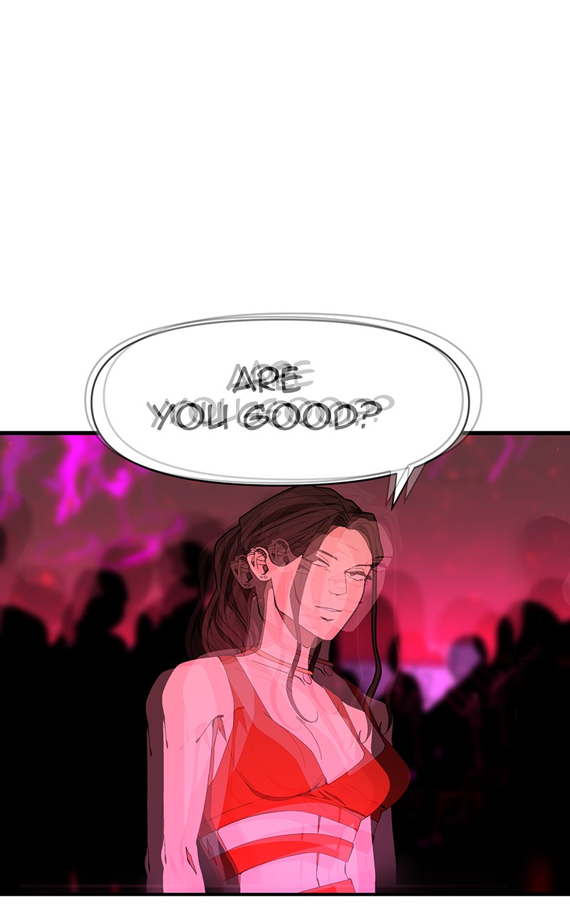 I Love Yoo Chapter 129 page 43 - Chapter 129: Episode 122
