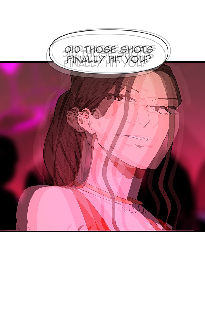 I Love Yoo Chapter 129 page 45 - Chapter 129: Episode 122