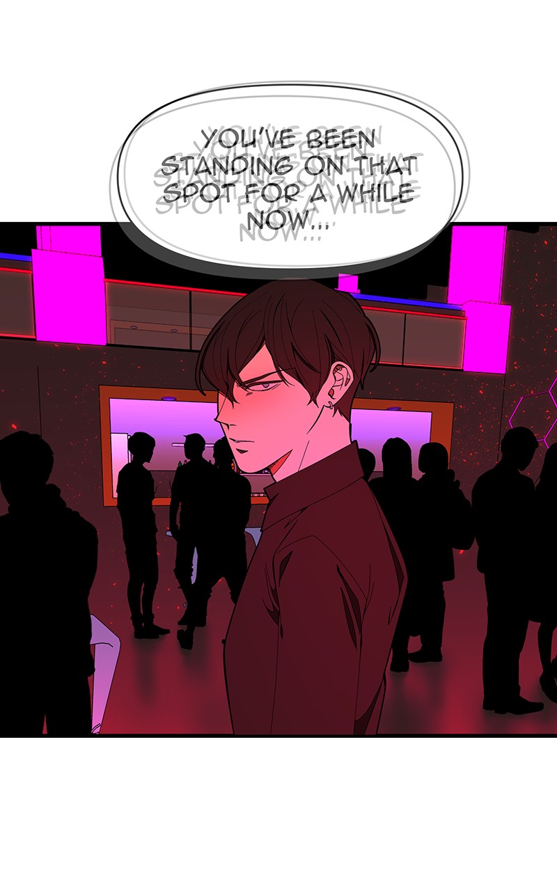 I Love Yoo Chapter 129 page 46 - Chapter 129: Episode 122