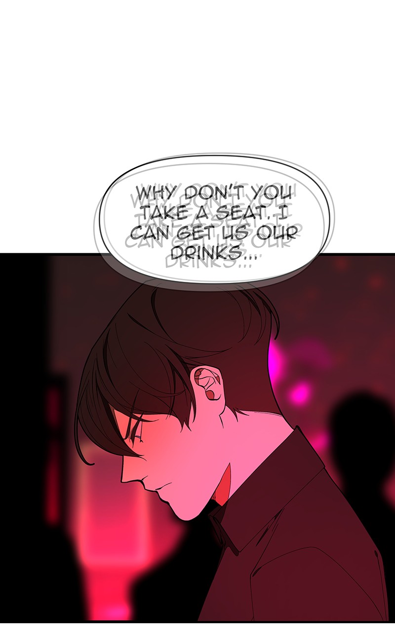 I Love Yoo Chapter 129 page 47 - Chapter 129: Episode 122