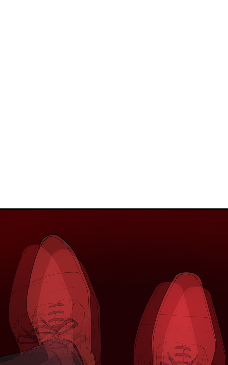 I Love Yoo Chapter 129 page 48 - Chapter 129: Episode 122