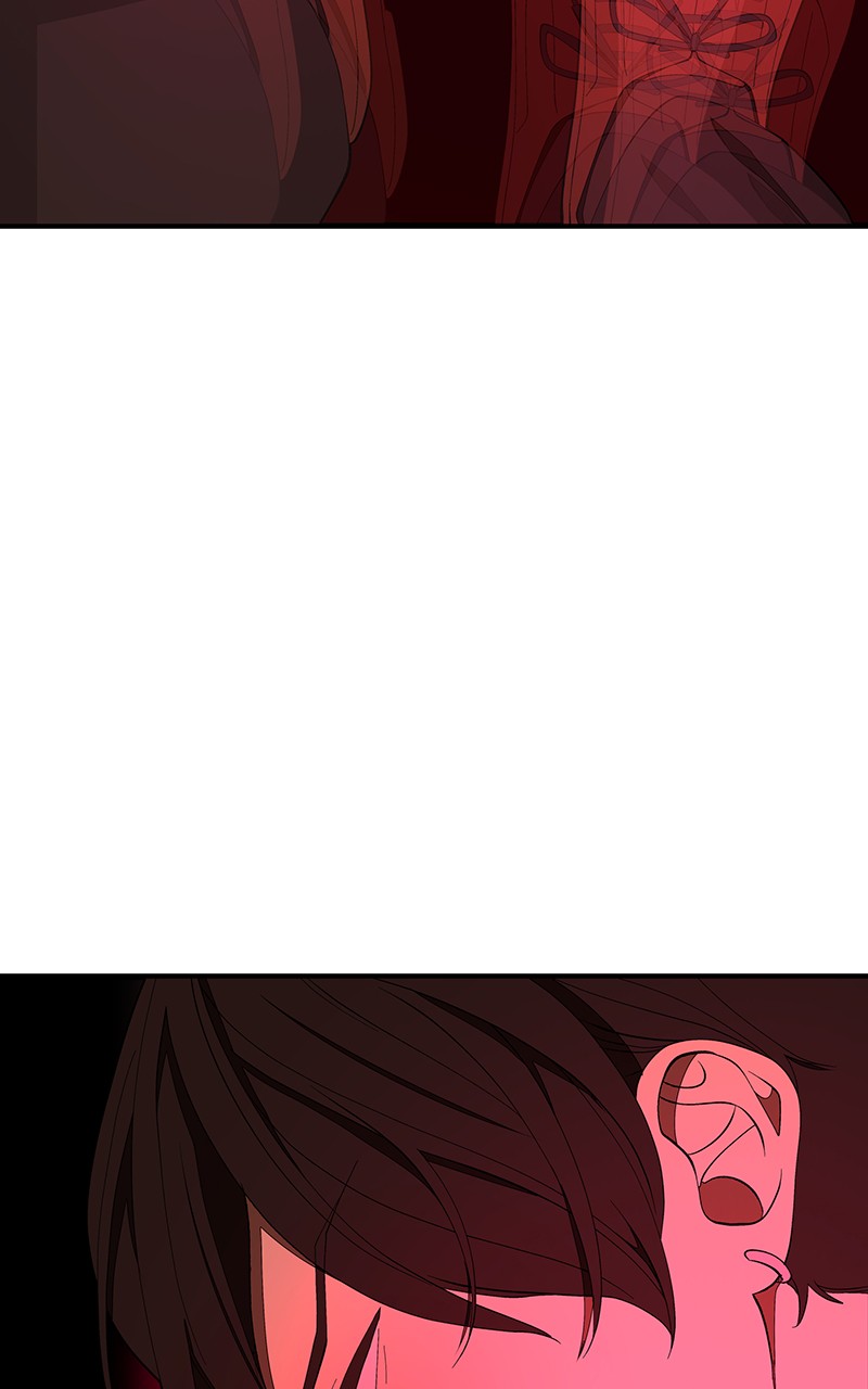 I Love Yoo Chapter 129 page 49 - Chapter 129: Episode 122
