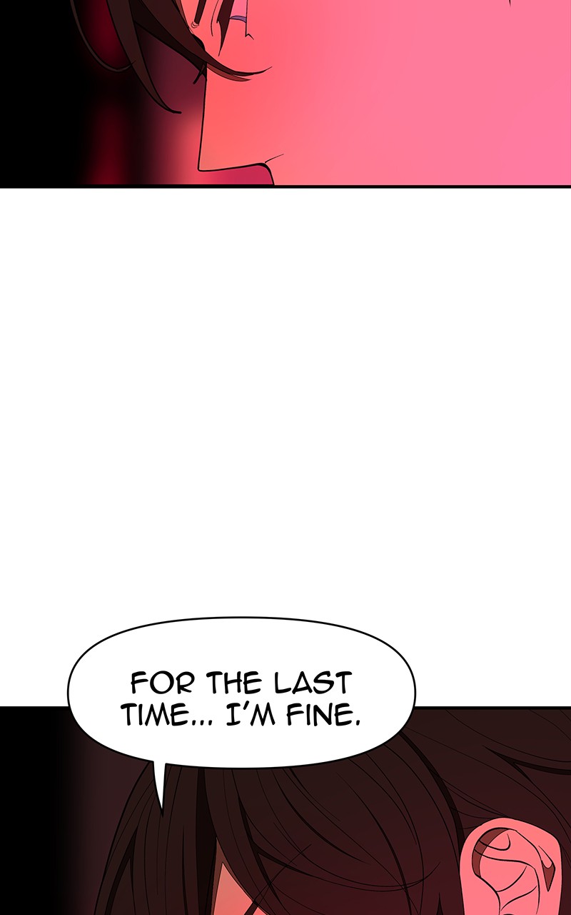I Love Yoo Chapter 129 page 50 - Chapter 129: Episode 122