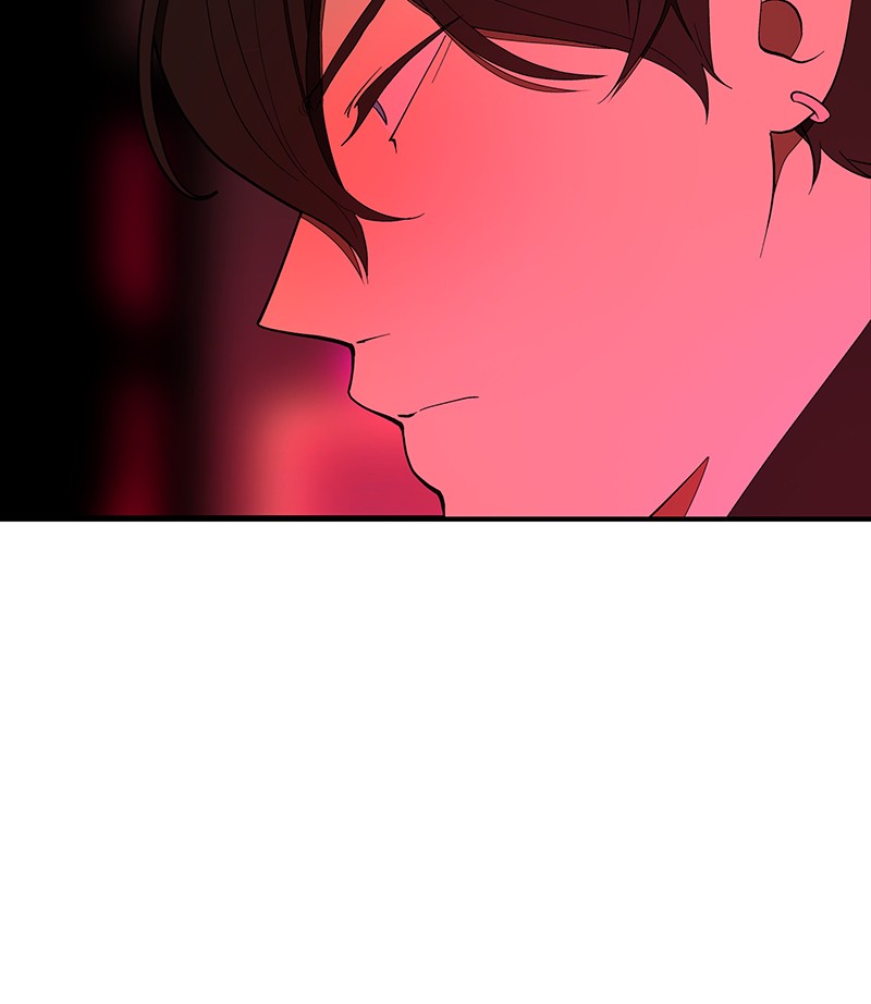I Love Yoo Chapter 129 page 51 - Chapter 129: Episode 122