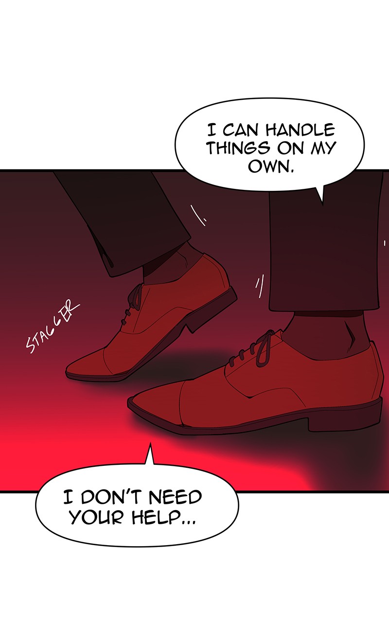 I Love Yoo Chapter 129 page 52 - Chapter 129: Episode 122