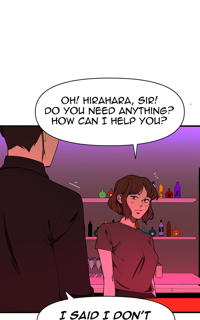 I Love Yoo Chapter 129 page 53 - Chapter 129: Episode 122