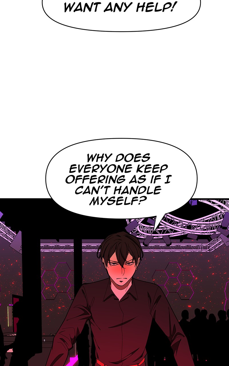 I Love Yoo Chapter 129 page 54 - Chapter 129: Episode 122