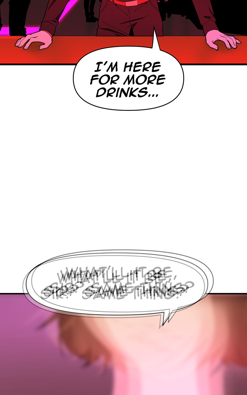I Love Yoo Chapter 129 page 55 - Chapter 129: Episode 122