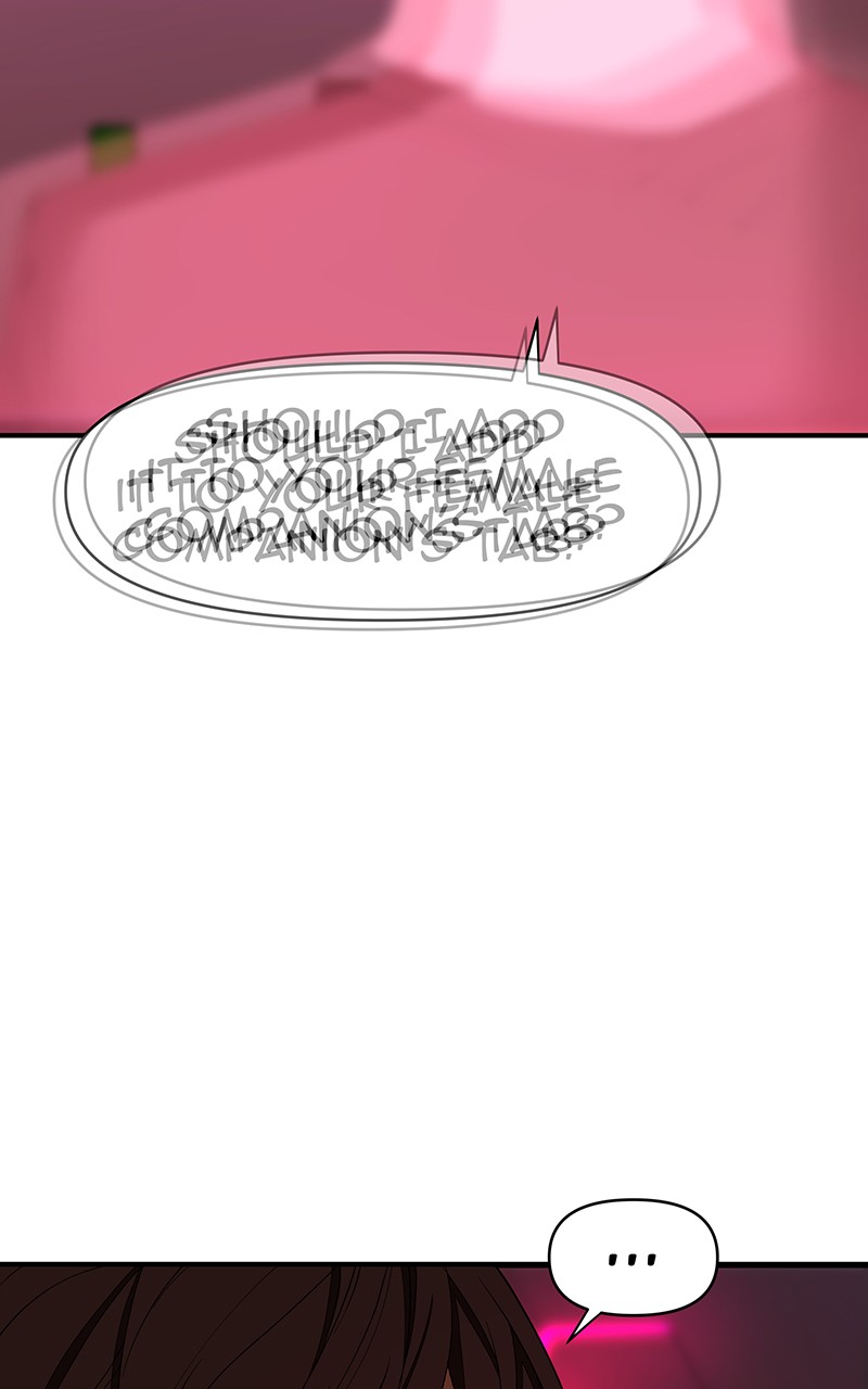 I Love Yoo Chapter 129 page 56 - Chapter 129: Episode 122