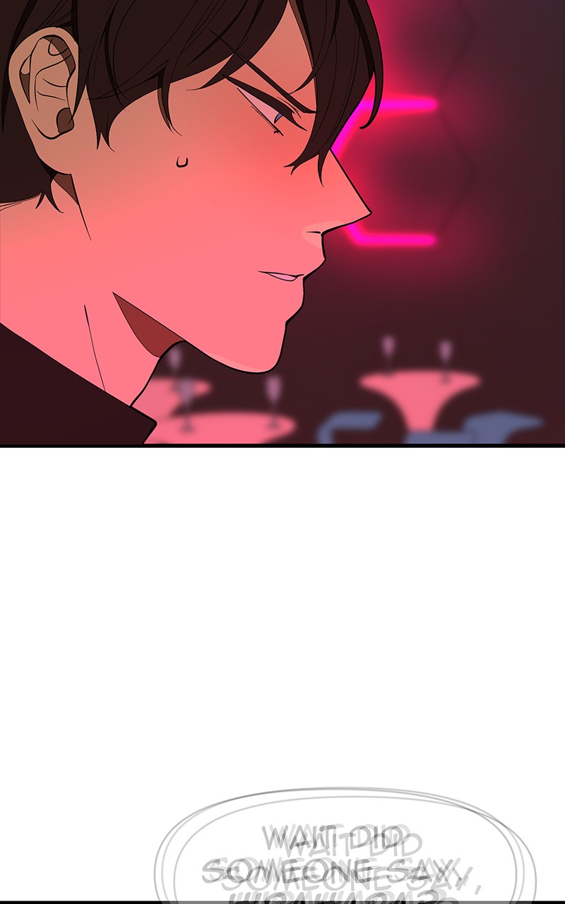 I Love Yoo Chapter 129 page 57 - Chapter 129: Episode 122