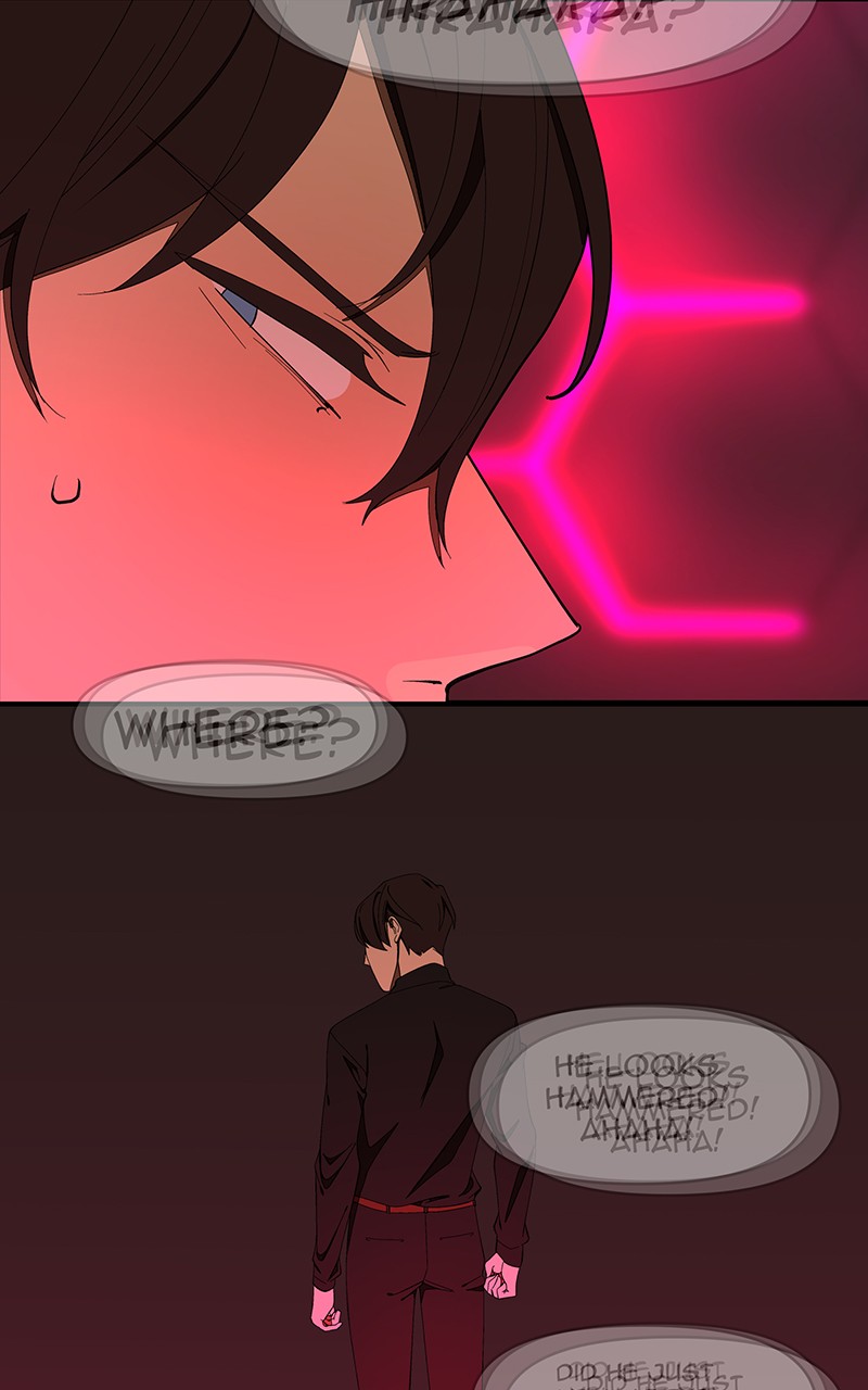 I Love Yoo Chapter 129 page 58 - Chapter 129: Episode 122