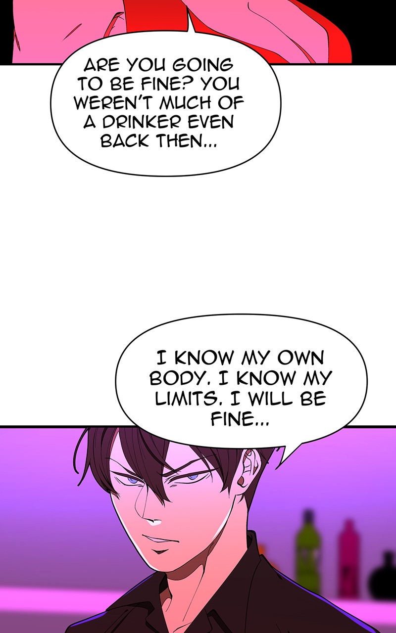 I Love Yoo Chapter 129 page 6 - Chapter 129: Episode 122