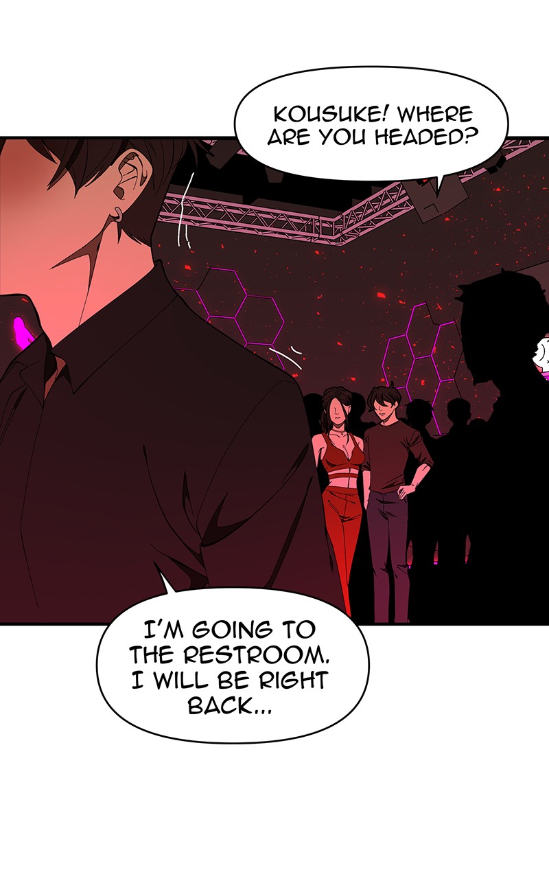 I Love Yoo Chapter 129 page 61 - Chapter 129: Episode 122
