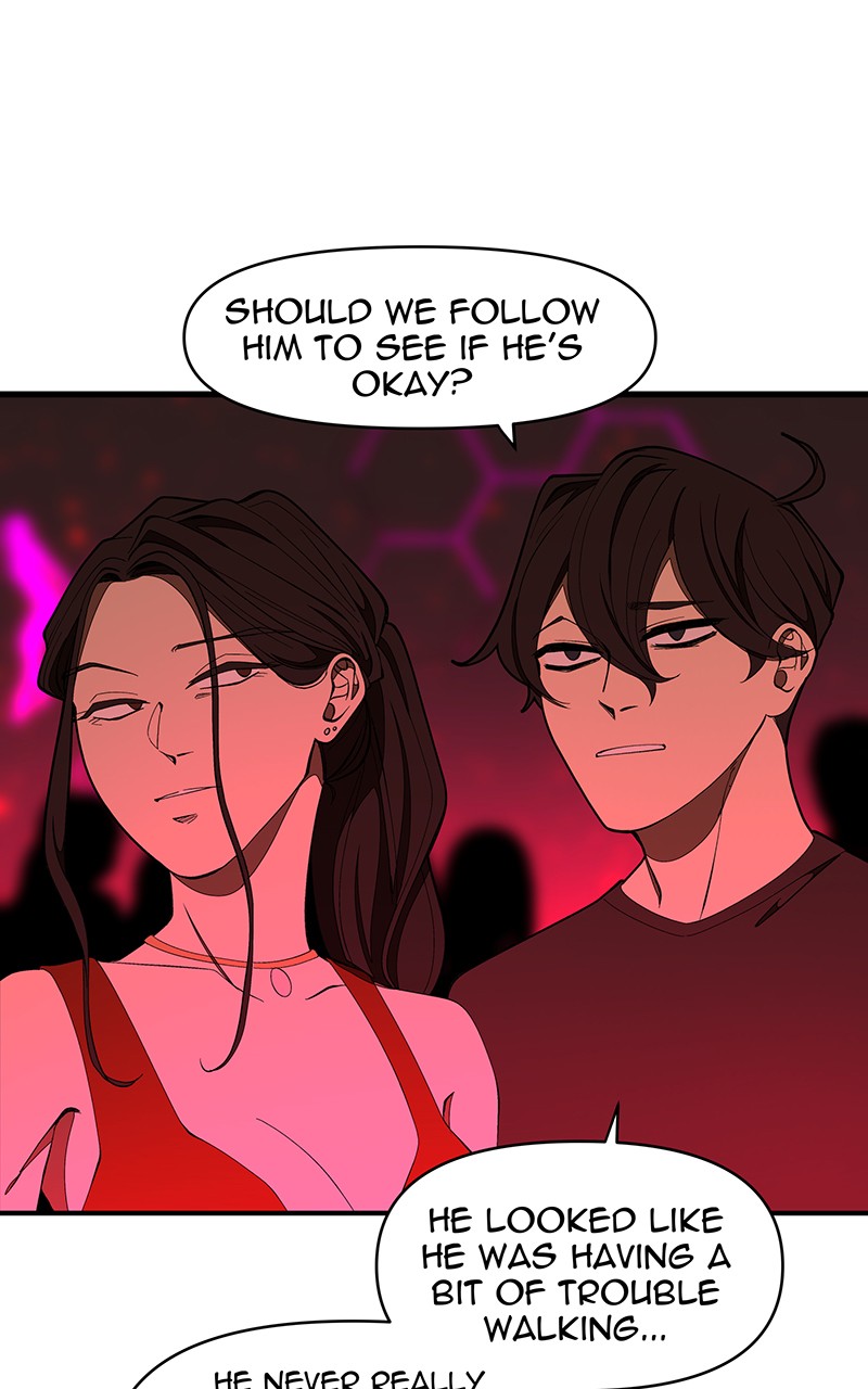 I Love Yoo Chapter 129 page 62 - Chapter 129: Episode 122