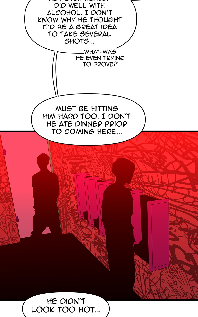 I Love Yoo Chapter 129 page 63 - Chapter 129: Episode 122