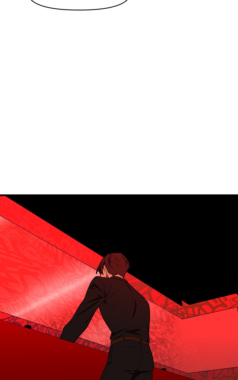 I Love Yoo Chapter 129 page 64 - Chapter 129: Episode 122