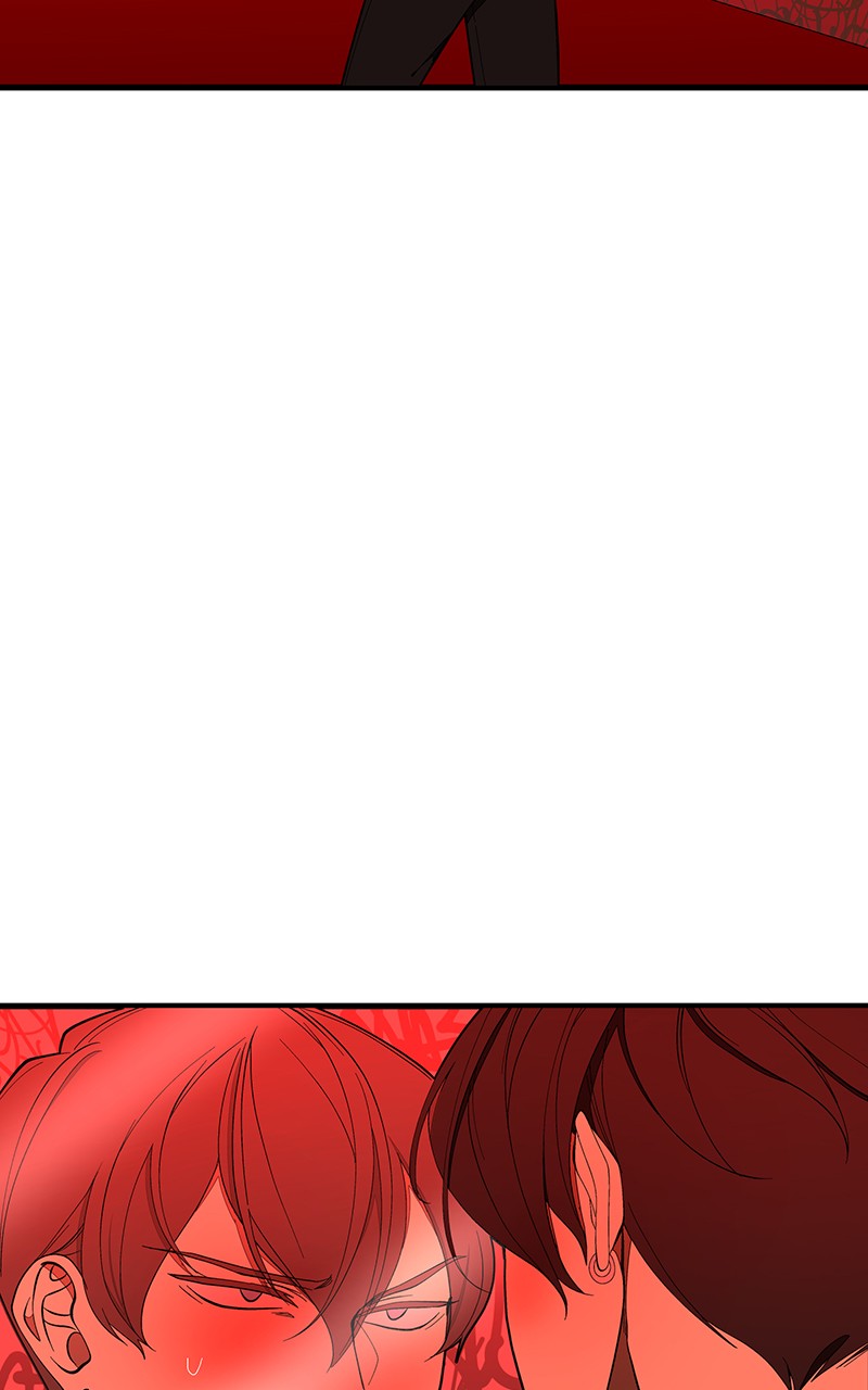 I Love Yoo Chapter 129 page 65 - Chapter 129: Episode 122