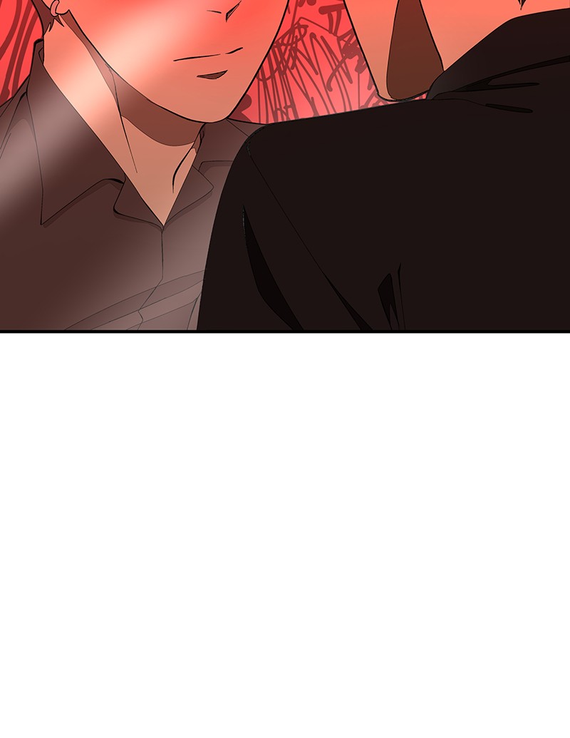 I Love Yoo Chapter 129 page 66 - Chapter 129: Episode 122