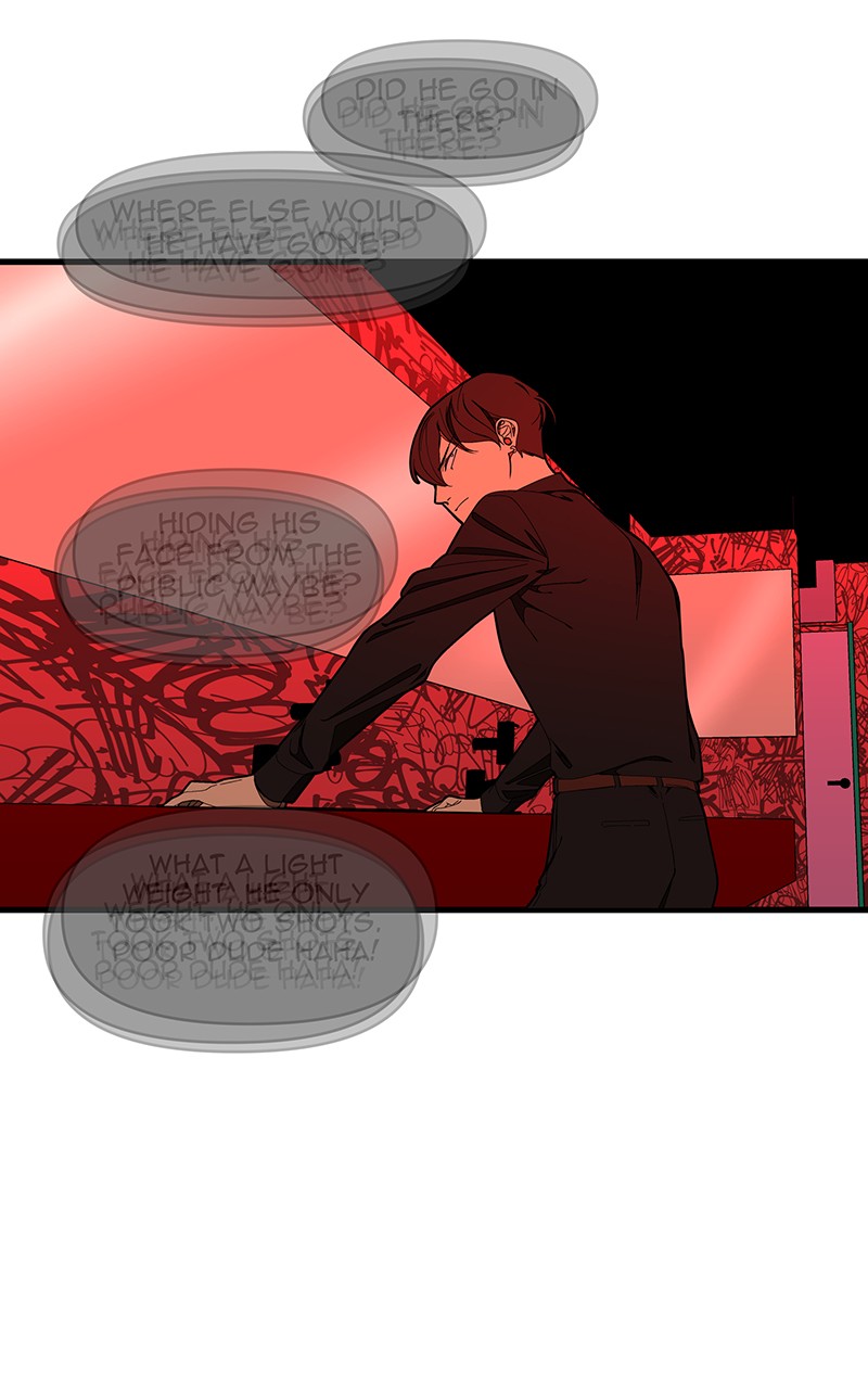 I Love Yoo Chapter 129 page 67 - Chapter 129: Episode 122