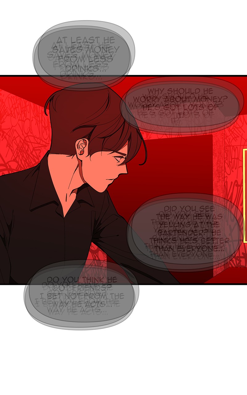 I Love Yoo Chapter 129 page 68 - Chapter 129: Episode 122