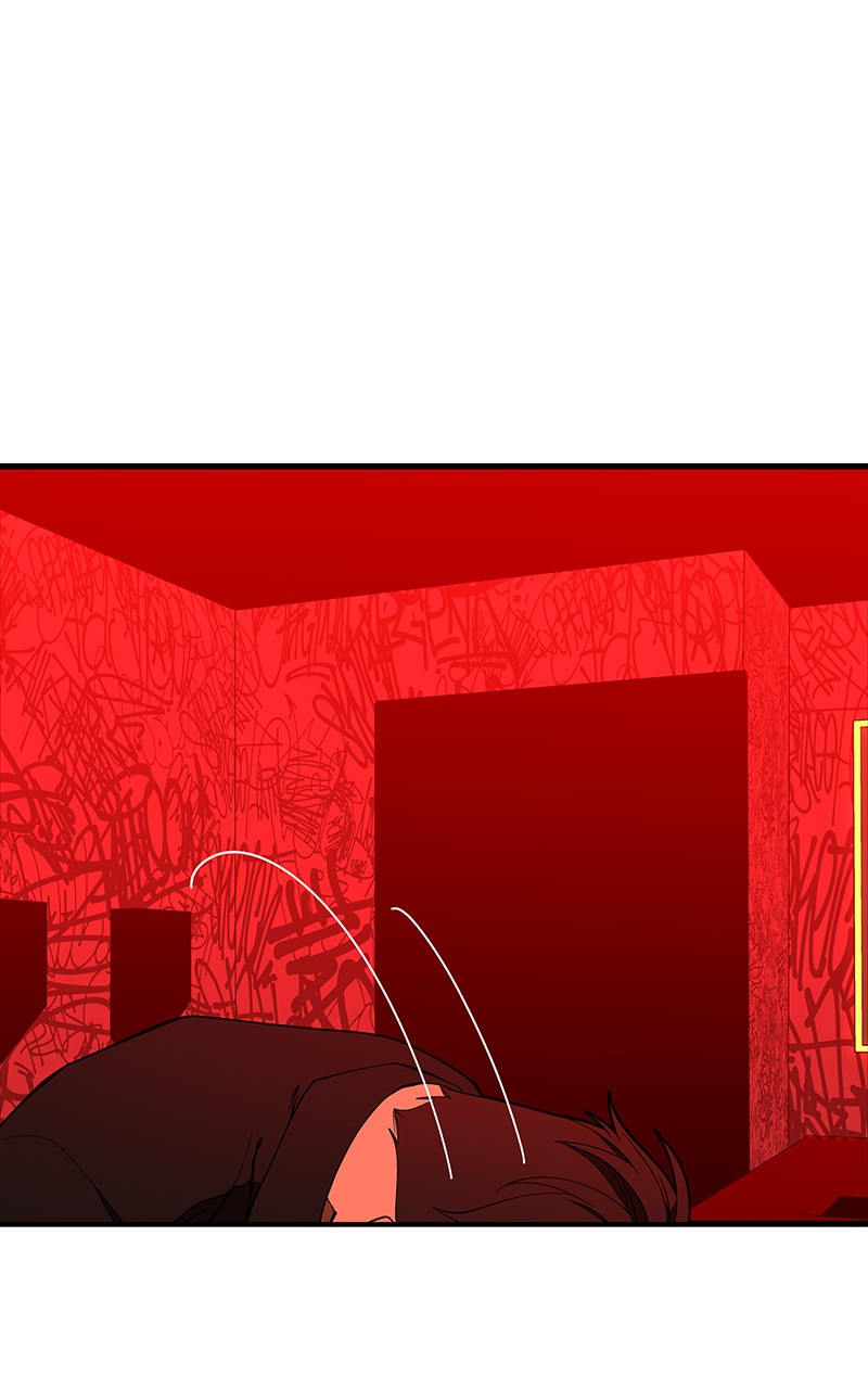 I Love Yoo Chapter 129 page 70 - Chapter 129: Episode 122