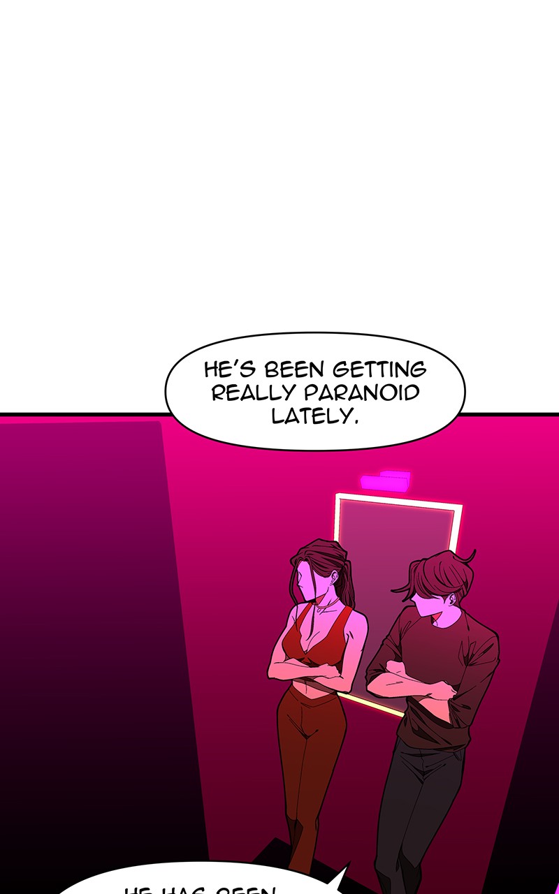 I Love Yoo Chapter 129 page 71 - Chapter 129: Episode 122