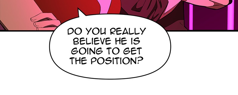 I Love Yoo Chapter 129 page 73 - Chapter 129: Episode 122