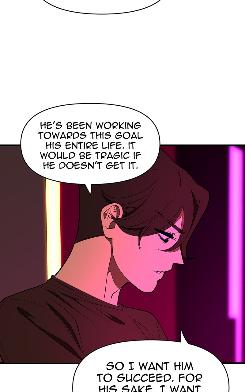I Love Yoo Chapter 129 page 75 - Chapter 129: Episode 122