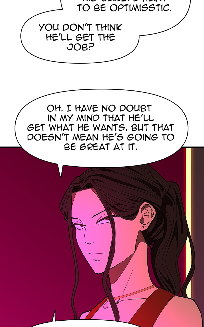 I Love Yoo Chapter 129 page 76 - Chapter 129: Episode 122