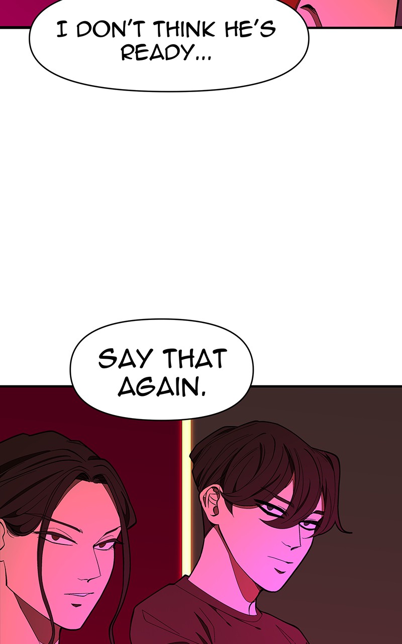 I Love Yoo Chapter 129 page 77 - Chapter 129: Episode 122