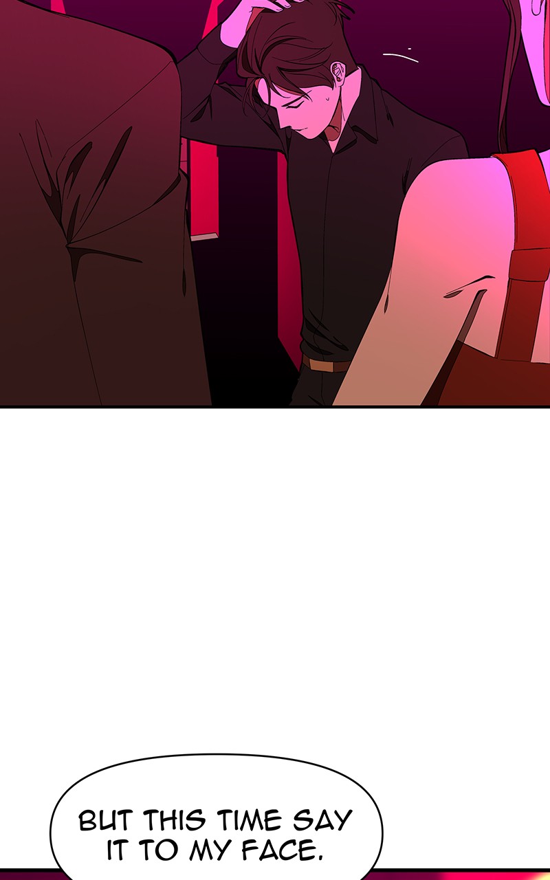 I Love Yoo Chapter 129 page 79 - Chapter 129: Episode 122