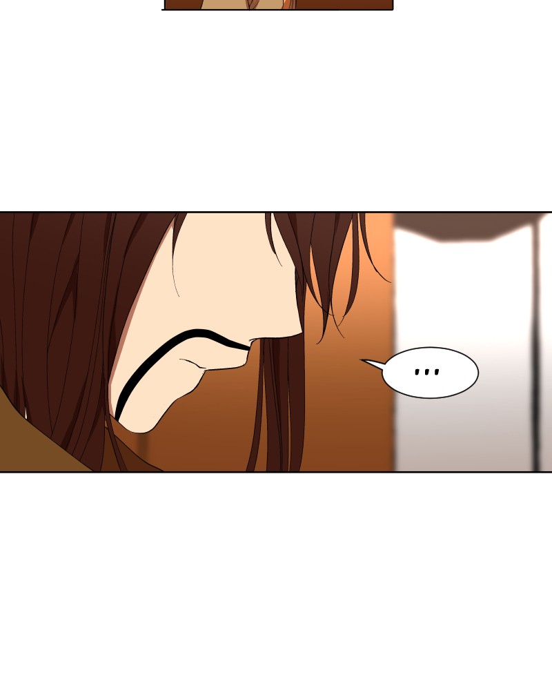 I Love Yoo Chapter 13 page 14 - Chapter 13: Episode 13
