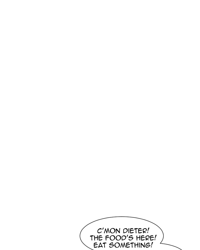 I Love Yoo Chapter 13 page 16 - Chapter 13: Episode 13