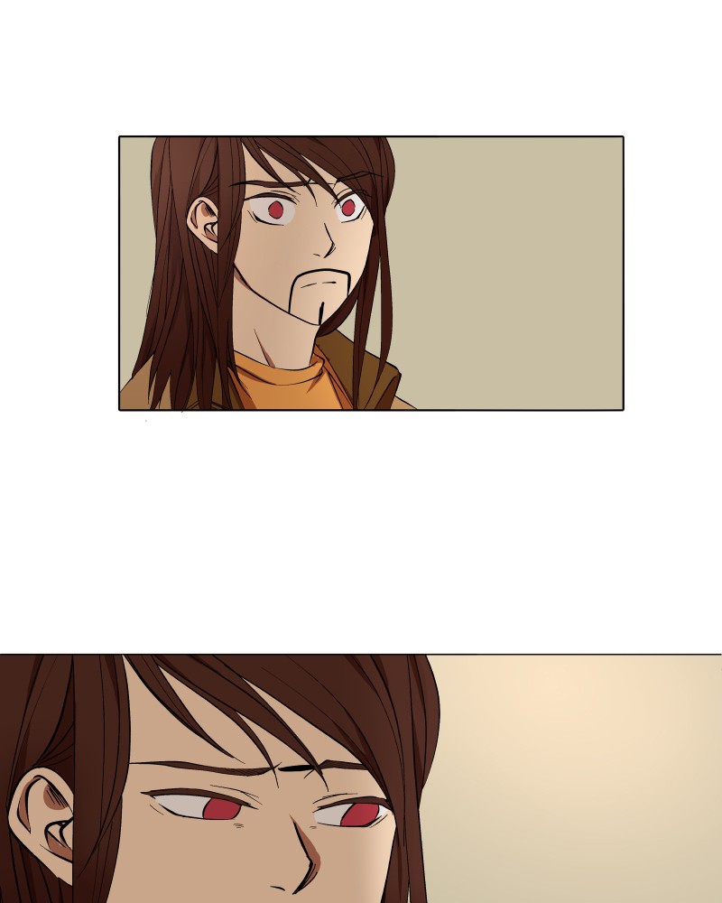 I Love Yoo Chapter 13 page 25 - Chapter 13: Episode 13