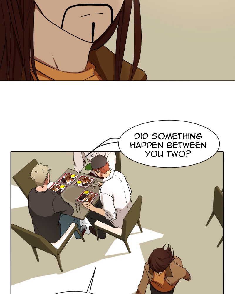 I Love Yoo Chapter 13 page 26 - Chapter 13: Episode 13