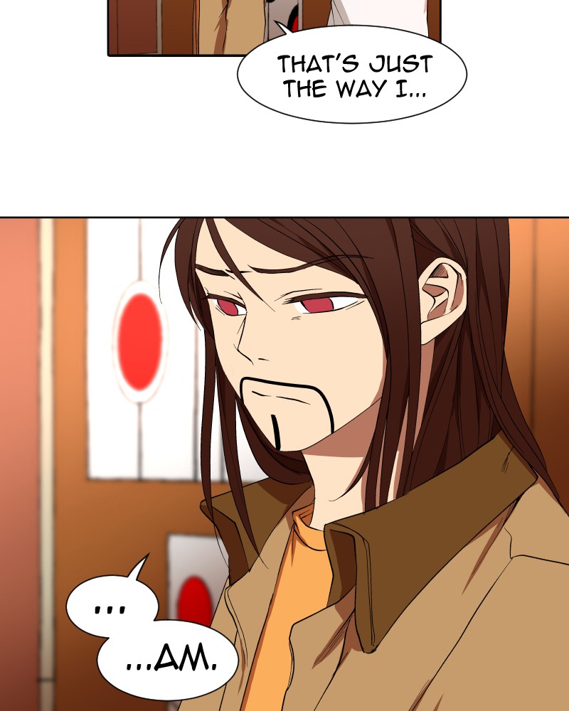 I Love Yoo Chapter 13 page 4 - Chapter 13: Episode 13