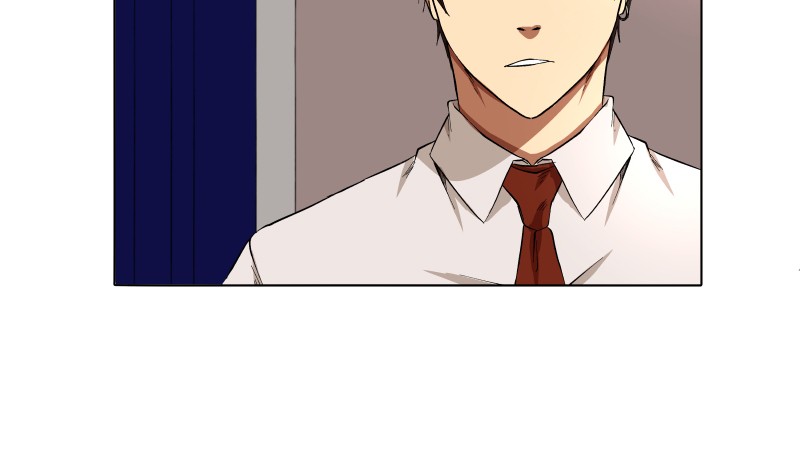 I Love Yoo Chapter 13 page 41 - Chapter 13: Episode 13