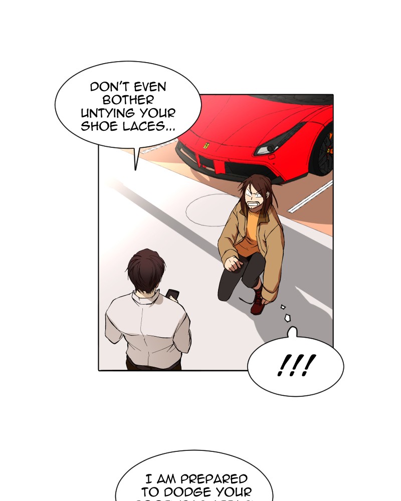 I Love Yoo Chapter 13 page 42 - Chapter 13: Episode 13